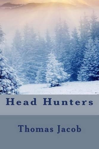 Head Hunters