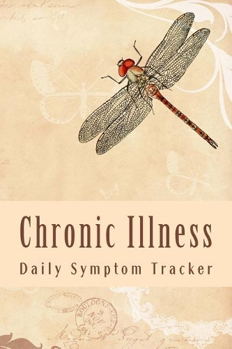 Chronic Illness