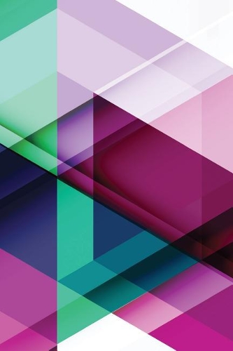 Material 23 Any Day Planner Journal