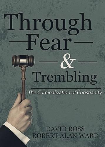Through Fear and Trembling