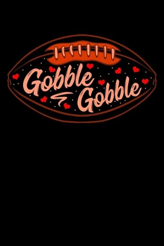 Gobble Gobble