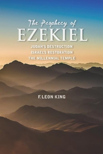 The Prophecy of Ezekiel