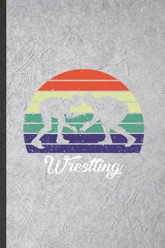 Wrestling