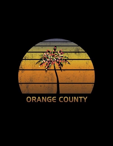 Orange County
