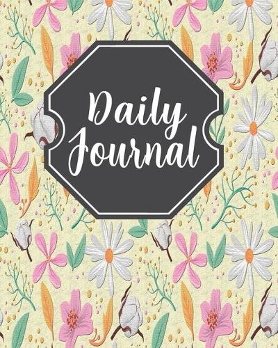 Daily Journal
