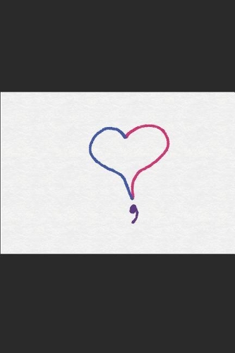 Mi Id-Entidad Es Una,