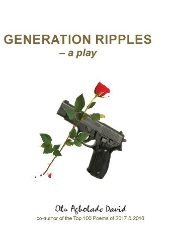 Generation Ripples: A Play