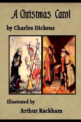A Christmas Carol
