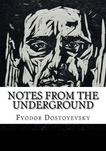 Notes from the Underground