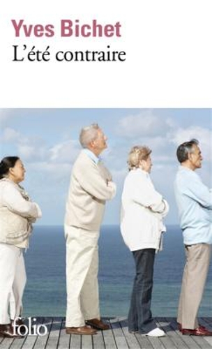 L'ete contraire