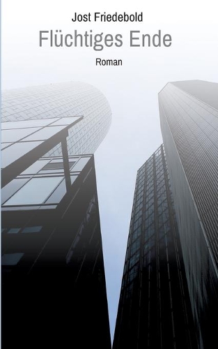 Flüchtiges Ende