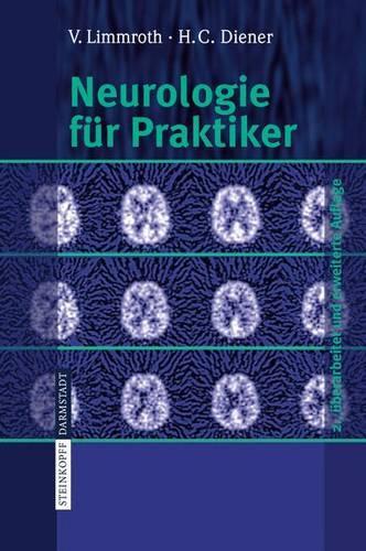 Neurologie Fur Praktiker