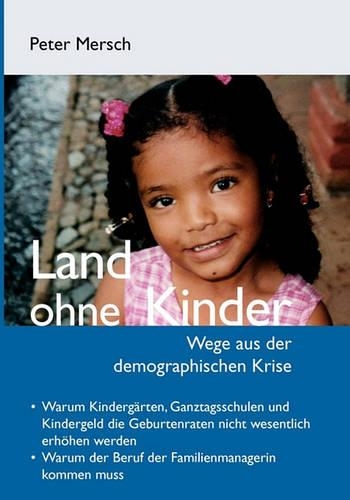 Land Ohne Kinder