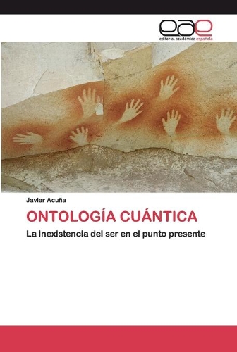 Ontología Cuántica