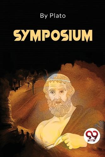 Symposium�
