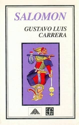 Salomon