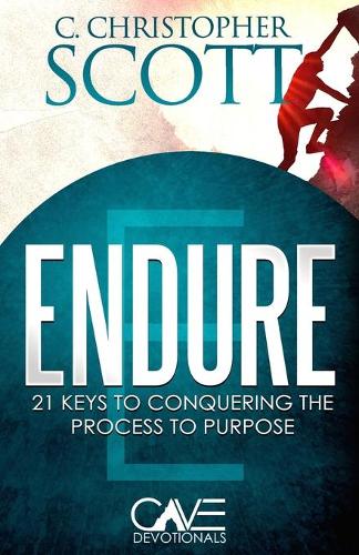 Endure