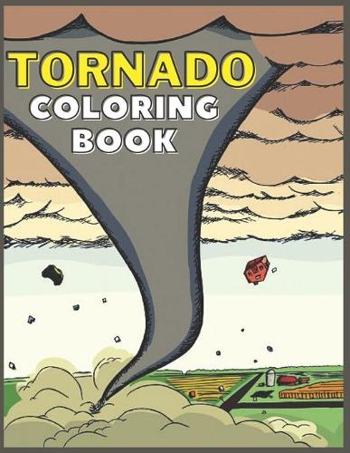 Tornado