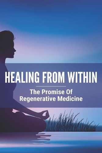 Healing From Within