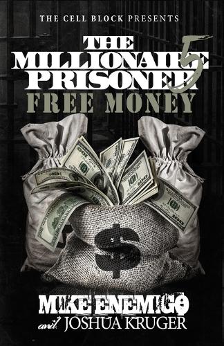 The Millionaire Prisoner 5