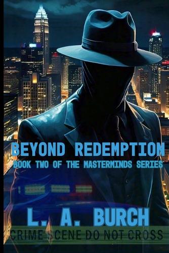 Beyond Redemption