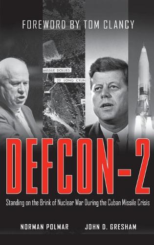 Defcon-2