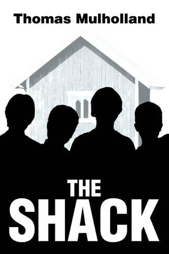 Shack