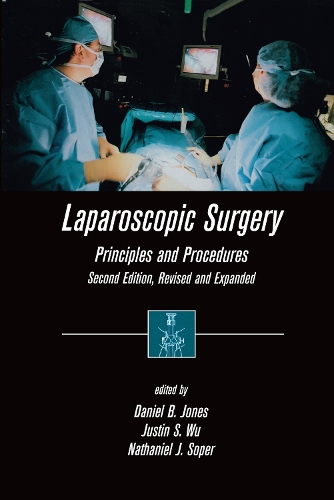 Laparoscopic Surgery