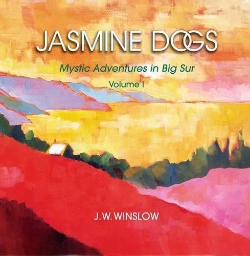 Jasmine Dogs