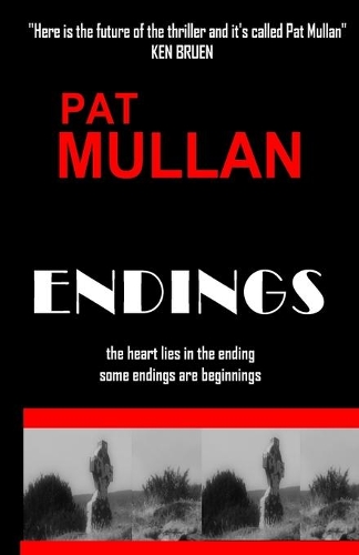 Endings