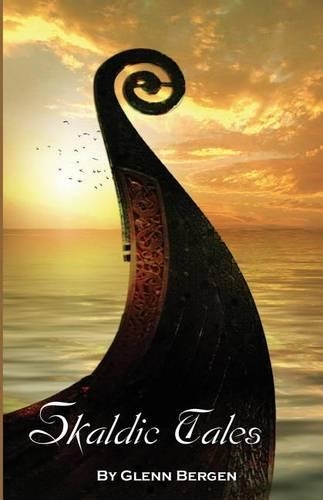 Skaldic Tales