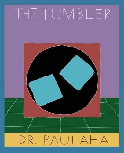 The Tumbler: (English)