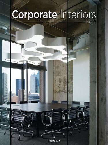 Corporate Interiors