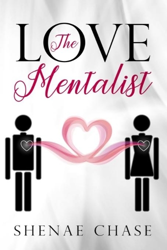 The Love Mentalist