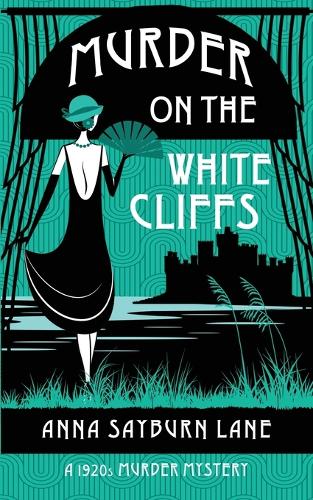 Murder On The White Cliffs