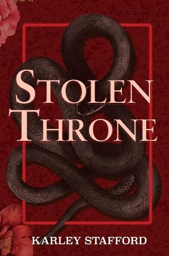 Stolen Throne