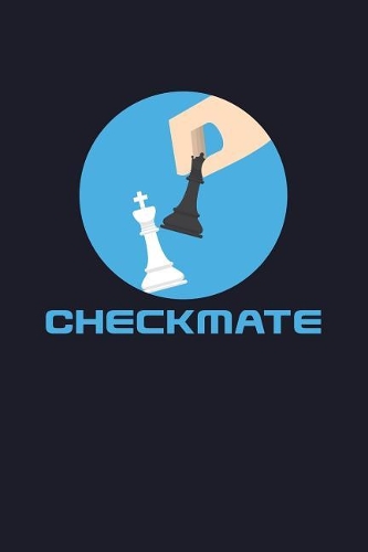 Checkmate