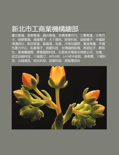 X N B I Shi G Ng Sh Ng Ye J Gou Z Ng Bu