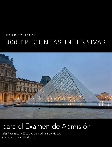 300 Preguntas Intensivas 2017