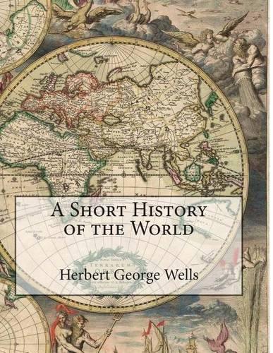 A Short History of the World