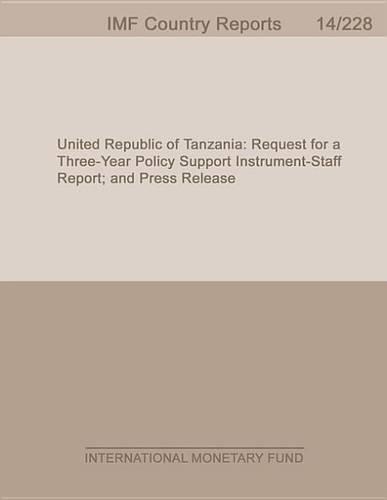 United Republic of Tanzania