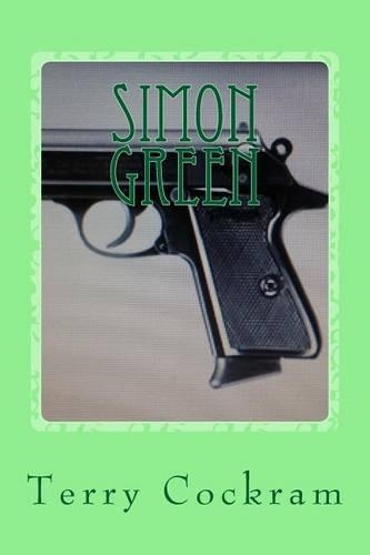 Simon Green: (English)