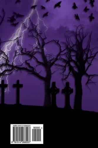 The Legend of Sleepy Hollow (Yiddish Edition)