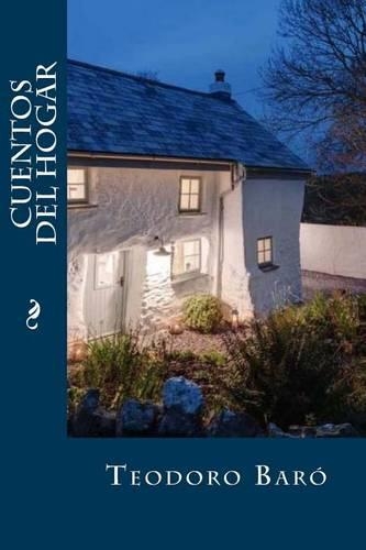 Cuentos del Hogar