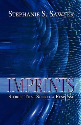 Imprints