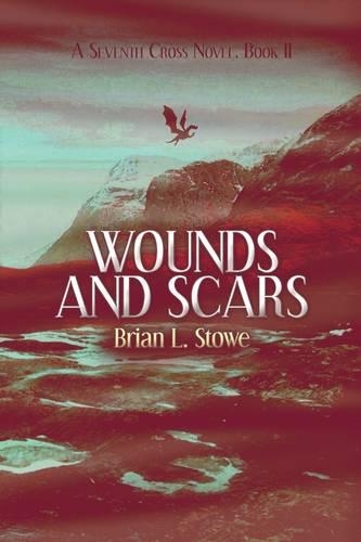 Wounds and Scars