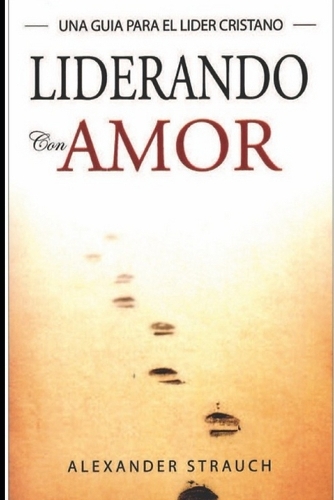 Liderando con Amor