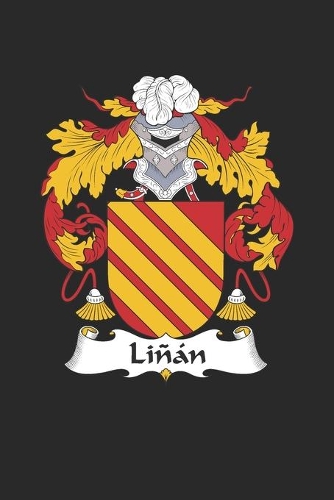 Linan