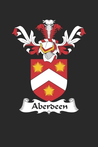 Aberdeen