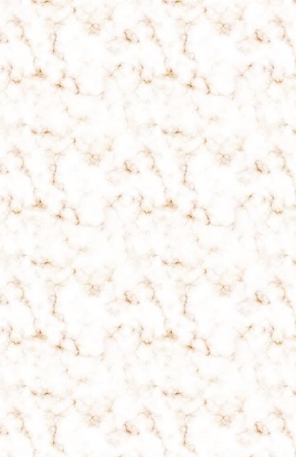 A5 Lined Notebook 110 Pages: Funny Ruled Journal Pink White Marble Classic Patterns Personal Craft 098. Cute Unique Student Teacher Blank Scrapbook/ Composition/ Planner Great F